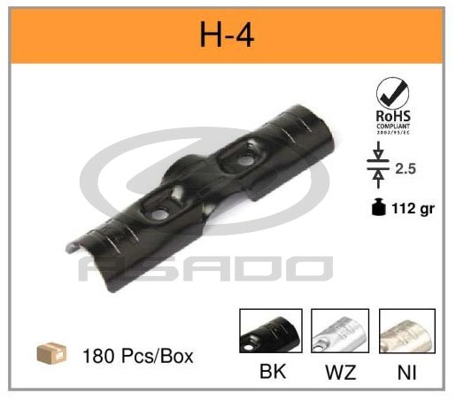 Khớp nối H4 - khop-noi-h4-hj4-g-4s-ga-4-hj-4-